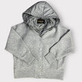 Куртка Loro Piana женский серый 158970