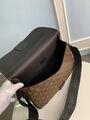 Мужская сумка мессенджер Louis Vuitton мужской 111031-8