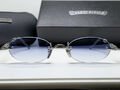 Очки Chrome Hearts 179700-3