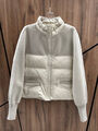 Куртка Loro Piana женский графитовый 127631-2
