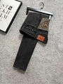 Мужские джинсы Burberry мужской джинса графитовый 126877-3