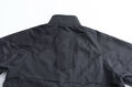 Мужская ветровка Maison Margiela мужской графитовый 196189-9