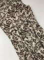 Платье Max Mara женский бежевый 152977-6