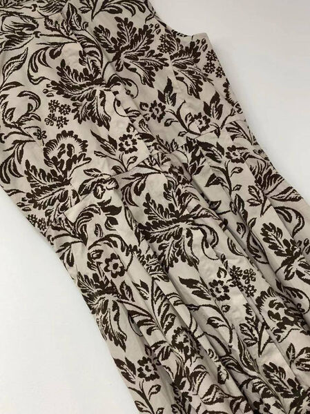 Платье Max Mara женский бежевый 152977-6
