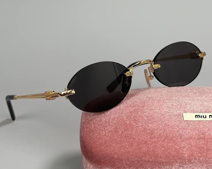 Очки Miu Miu 184769