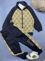 Костюм Gucci бежевый 165279-1