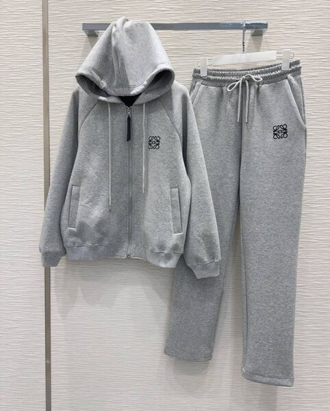 Костюм Loewe 199555