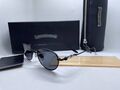 Очки Chrome Herts 144307-4