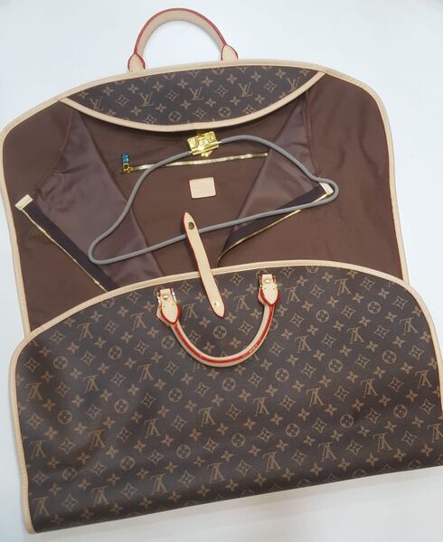 Портплед Louis Vuitton 61963