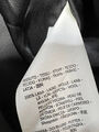 Пальто Max Mara женский графитовый 199722-3