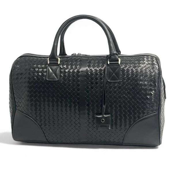 Дорожная сумка Bottega Veneta 150092