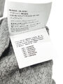 Футболка Miu Miu женский графитовый 192401-5
