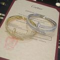Браслет Cartier 10269