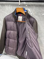 Мужская куртка Moncler мужской 201012-4
