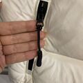 Жилетка Burberry женский 22855-3