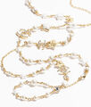 Колье Chanel 137461-8