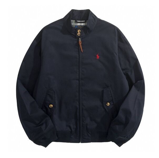 Мужская ветровка Ralph Lauren 196195
