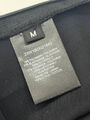 Боди Mugler женский черный 137398-1