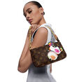 Сумка Louis Vuitton женский канва 178393-2