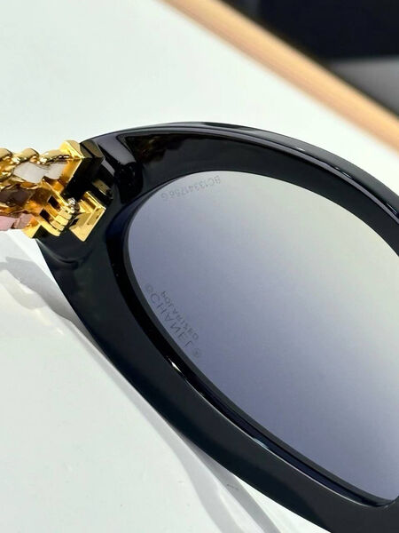 Очки Chanel 179764-10