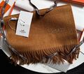 Мужской шарф Hermès мужской 169883-1