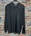 Мужской кардиган Brunello Cucinelli мужской графитовый 159337-1