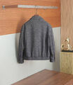 Мужская куртка Brunello Cucinelli мужской графитовый 196231-2