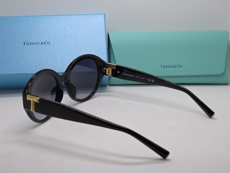 Очки Tiffany&Co 179735-5