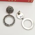 Серьги Dior 70678