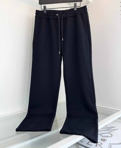 Мужские брюки Moncler 169326