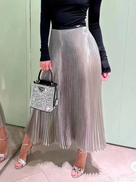 Юбка Prada 102367
