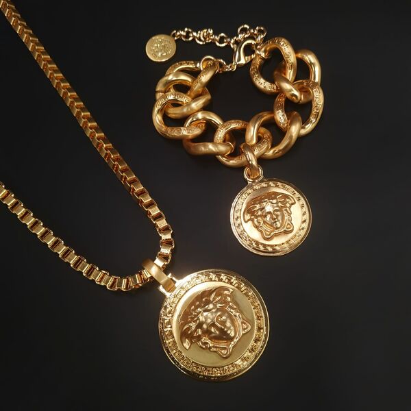 Подвеска Versace 61647