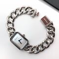 Часы Chanel 139186