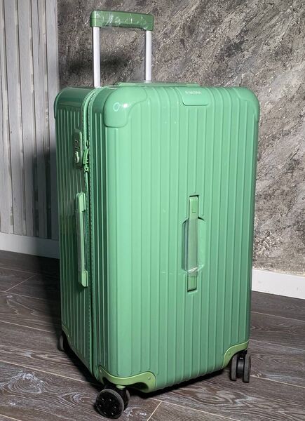 Чемодан Rimowa 176093
