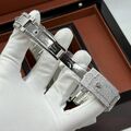 Часы Rolex 139157-4