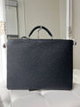 Сумка Fendi X-Lite Large женский кожа черный 144198-2