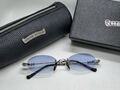 Очки Chrome Hearts 179700-5
