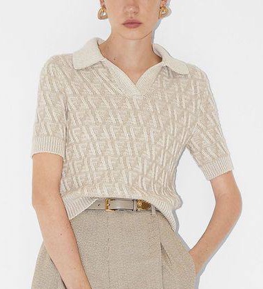 Кофта Fendi 178854