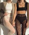 Колготки Gucci 26247-2