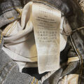 Мужские джинсы Maison Margiela мужской джинса графитовый 170762-7