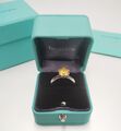 Кольцо Tiffany & Co. женский 26351-2