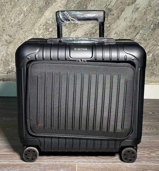 Чемодан Rimowa 194446