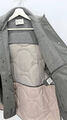 Куртка Max Mara женский графитовый 200891-3