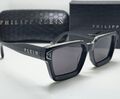 Мужские очки Phillip Plein 179697-1