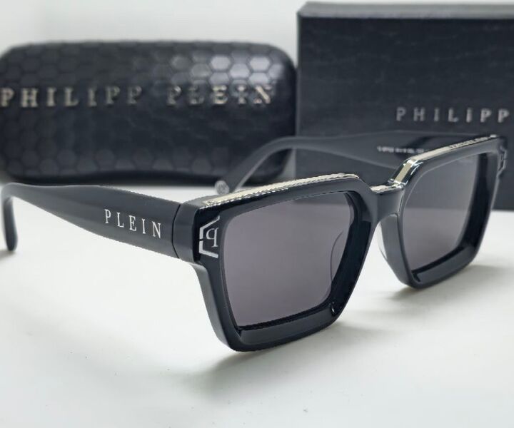 Мужские очки Phillip Plein 179697