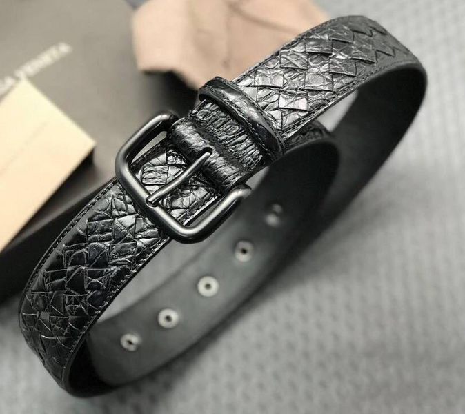 Мужской ремень Bottega Veneta 52251