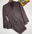 Мужской костюм Maison Margiela мужской 144736