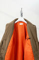 Пуховик Maison Margiela женский 166321-5