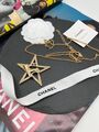 Подвеска Chanel женский бронзовый 175260-4