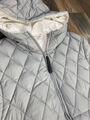 Куртка Brunello Cucinelli женский графитовый 128103-2